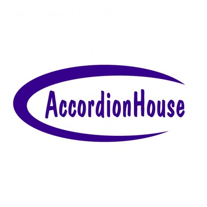 บ้าน accordion