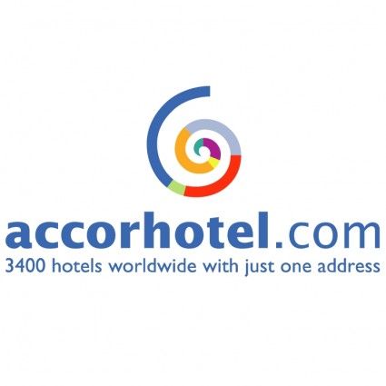 accorhotelcom