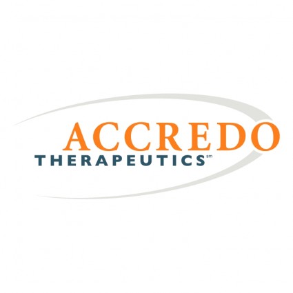Accredo-Therapeutika