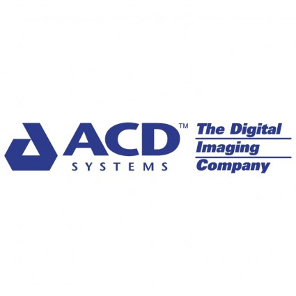 ACD систем