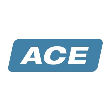 ACE элементы управления