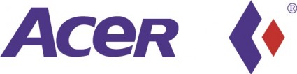 logo di Acer