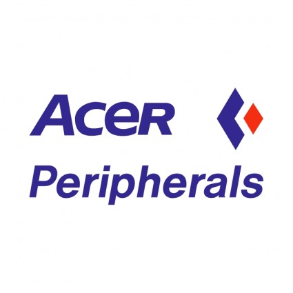 Acer peripheral