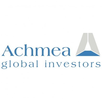 inversores globales Achmea