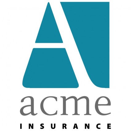 ACME страхование