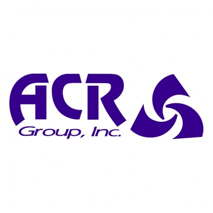 groupe ACR