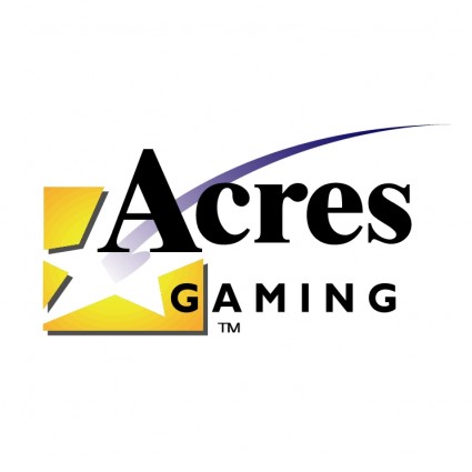 Acres Gaming