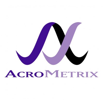 Acrometrix