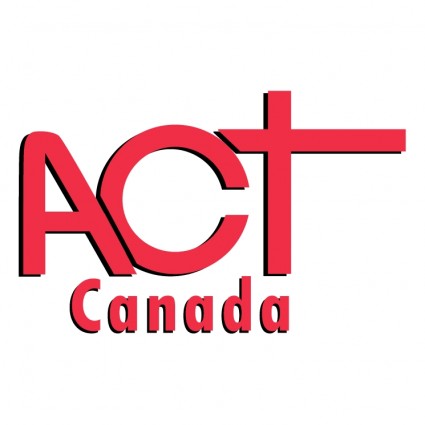 Act Canada