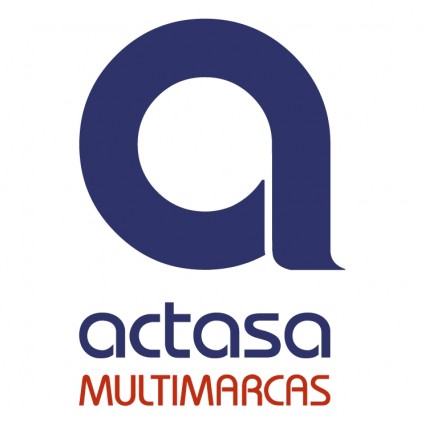 actasa multimarcas