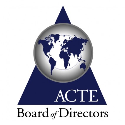 ACTE Consiglio di amministrazione