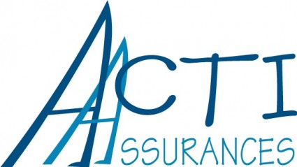 garantías de ACTI