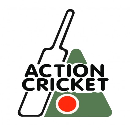 hành động cricket