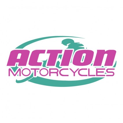 ciclos del motor de acción