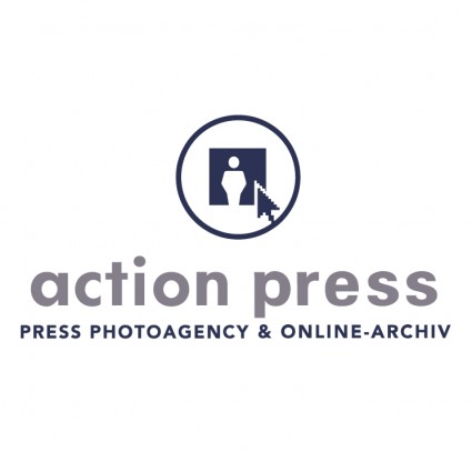 Action press