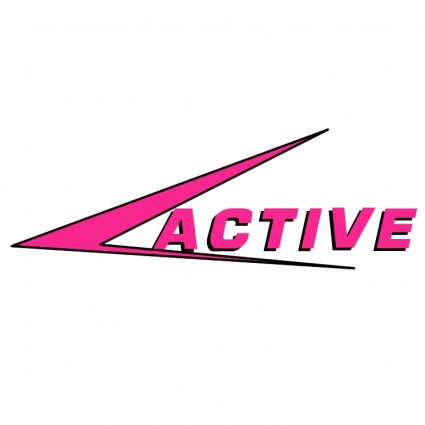 aktif