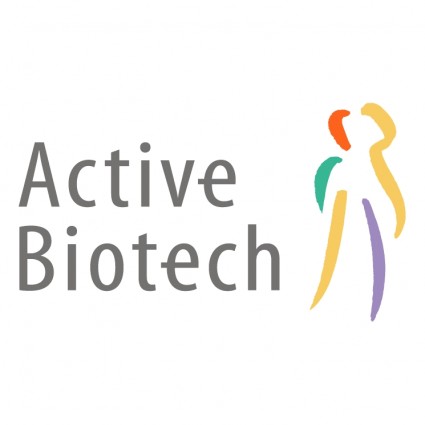 aktive biotech