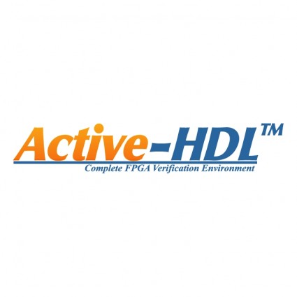 Active-hdl