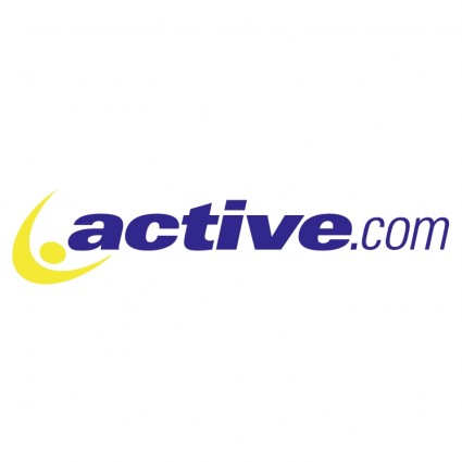 activecom