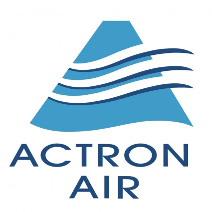 تكييف الهواء actron