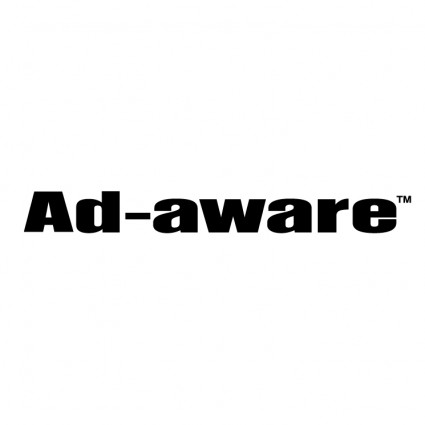 download ad aware