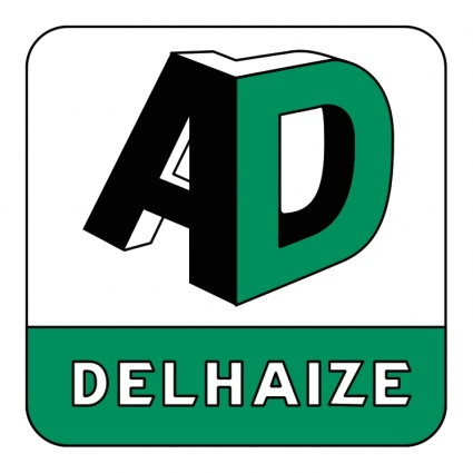 anuncio delhaize