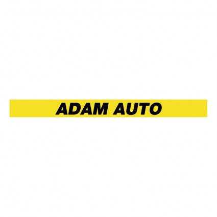 auto Adam
