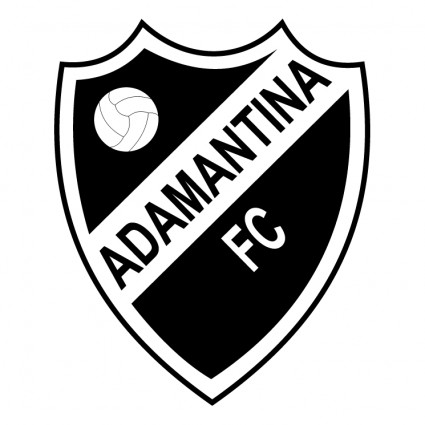 أدامانتينا كرة القدم clube دي أدامانتينا sp