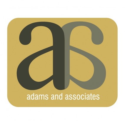Adams y asociados