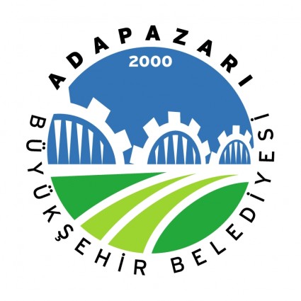 adapazari