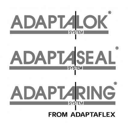 adaptaflex