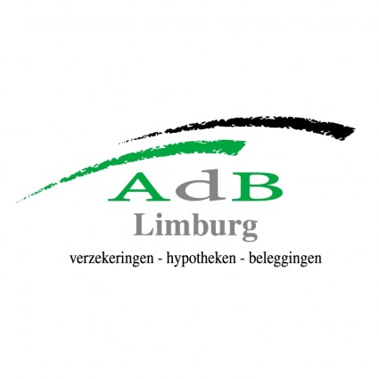 ADB limburg