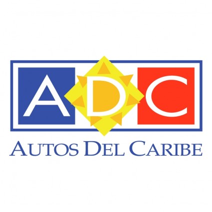 香港艺术发展局