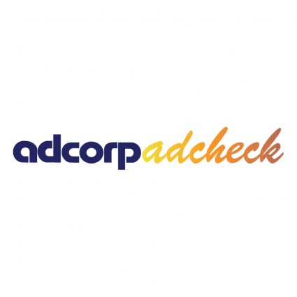 adcorp adcheck
