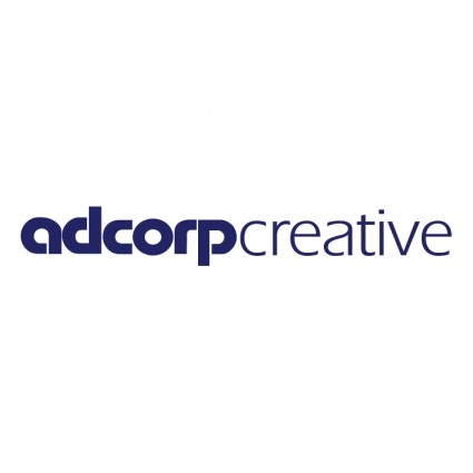adcorp творческие