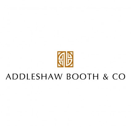 addleshaw booth