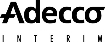 logo2 กาล adecco