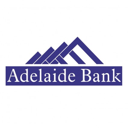 Banque d'Adelaide