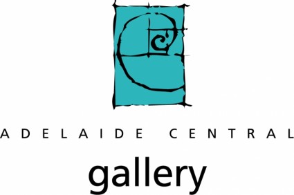 Adelaide-zentrale-Galerie