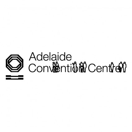 centro congressi di Adelaide