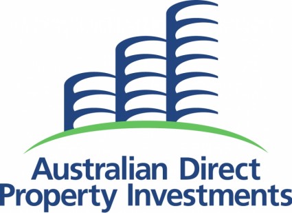 investimentos de propriedade direta de Adelaide