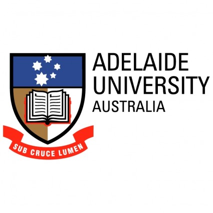 Universität Adelaide