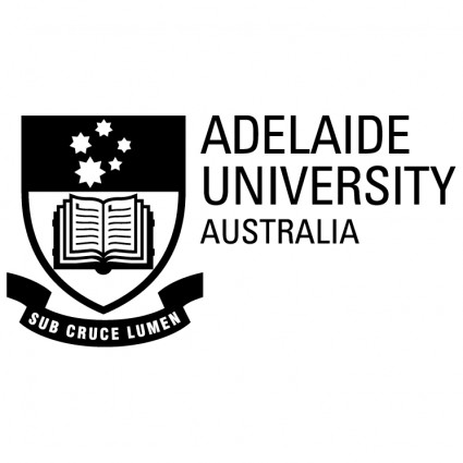 Universidade de Adelaide