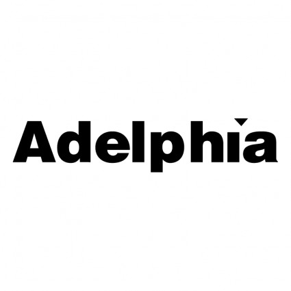 Adelphia