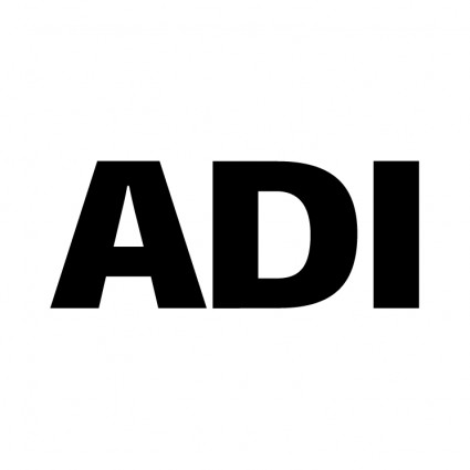 Adi-vector Logo-free Vector Free Download