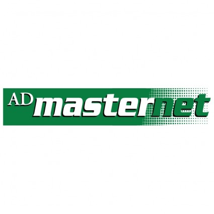 admasternet