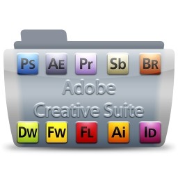 Firma Adobe