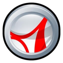 Adobe Reader ダウンロード アイコン Tkingbjhの日記