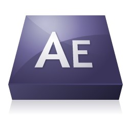 Adobe dopo gli effetti