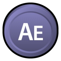 Adobe After Effects Cs
